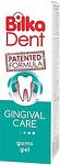 Bilka Dent, Gingival Care, гел за венци, 25 мл.