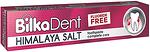 Bilka Dent, Himalaya Salt, паста за зъби с хималайска сол, 75 мл.