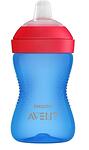 Philips Avent, My Grippy, неразливаща се чаша, 6+ месеца, 300 мл.