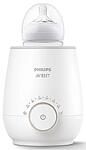 Philips Avent, Premium, уред за затопляне на храна