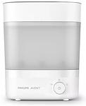 Philips Avent, Premium, електрически стерилизатор 6 шишета х 330 мл.