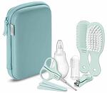 Philips Avent, хигиенен комплект, грижа за бебето, 10 части