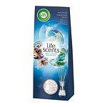 Air Wick, ратанови пръчици тюркоазен оазис, 30 мл.