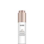 Babe Healthy Aging+ Multi Repair, Възстановяващ нощен крем, 50 мл