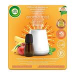 Air Wick Aroma Mist, ароматизатор дифузер с етерични масла щастие, 20 мл.