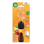 Air Wick Aroma Mist, пълнител за ароматизатор с етерични масла щастие, 20 мл.