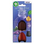 Air Wick Aroma Mist, пълнител за ароматизатор с етерични масла лека нощ, 20 мл.