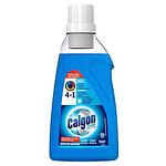 Calgon, гел срещу натрупване на котлен камък 4в1, 1200 мл.