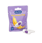 Durex Intense, Вибриращ пръстен, 1 бр.