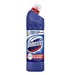 Domestos, Extended Power, 24h Plus Original, за почистване на тоалетна чиния, 750 мл.