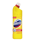Domestos, Extended Power, Citrus Fresh, за почистване на тоалетна чиния, 750 мл.