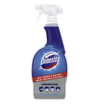 Domestos, Universal Hygiene, универсален почистващ спрей, 750 мл.