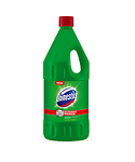 Domestos, Extended Power, Pine, универсален почистващ спрей, 2 л.