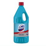 Domestos, Extended Power, Atlantic, универсален почистващ спрей, 2 л.