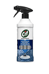 Cif, Perfect finish, Anti-Limescale, почистващ препарат за варовик, 435 мл.
