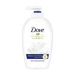 Dove, Deeply Nourishing, течен сапун, дълбоко подхранващ, 250 мл.