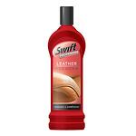 Swift, препарат за почистване на кожа, 250 мл.