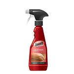 Swift, лосион за почистване на кожа, 300 мл.