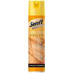 Swift, спрей за почистване на мебели, 300 мл.