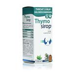 Thymo, сироп за гърло, 150 мл, от Tilman