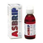Asbrip, сироп при кашлица,150 мл, от Catalysis