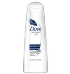 Dove, Intense Repair, шампоан за увредена коса, 250 мл.