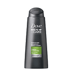 Dove, Man Care, Fortifying Shampoo, укрепващ шампоан за мъже, 250 мл.