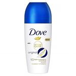 Dove, Advanced Care, Original, овлажняващ крем-део стик с витамин Е, 50 мл.