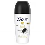 Dove, Advanced Care, Invisible Dry, овлажняващ крем-део стик анти бели петна, 50 мл.