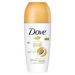 Dove, Advanced Care, Go Fresh, овлажняващ крем-део стик с маракуя и лимонова трева, 50 мл.