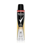 Rexona, Motion Sense, Sport Defence, мъжки дезодорант, против изпотяване, 200 мл.
