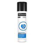 TRESemmé, Hair Spray, Freeze Hold 5, професионален лак за коса, 250 мл.