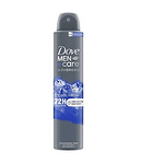 Dove, Men Care, Advanced, Cool Fresh, крем-дезодорант за мъже, 200 мл.