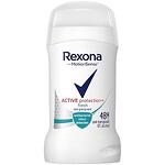 Rexona, Motion Sense, Active Protection+, Fresh, део стик против изпотяване, 40 мл.