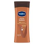 Vaseline, Essential Healing, Coca Radiant, хидратиращ лосион за тяло с кокос, 400 мл.
