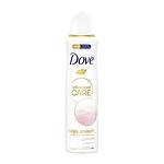 Dove, Advanced Care, Helps Smoot, успокояващ крем-дезодорант с витамин B3, 150 мл.