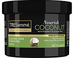 TRESemmé, Nourish Coconut mask, професионална хидратираща маска с кокос и алое, 440 мл.