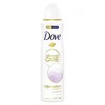 Dove, Advanced Care, Helps Restore, подхранващ крем-дезодорант с витамин B3, 150 мл.