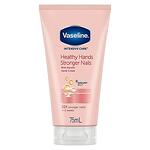 Vaseline, Healthy Hands, крем за ръце за суха кожа, 75 мл.