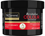 TRESemmé, Revitalise Color mask, професионална маска за боядисана коса, 440 мл.