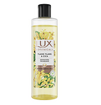 Lux Botanicals, подхранващ душ гел с Иланг Иланг и Цика, 480 мл.
