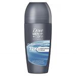 Dove, Men Care, Clean Comfort, крем-део стик за мъже, 50 мл.