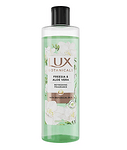 Lux Botanicals, хидратиращ душ гел с фрезия и алое, 720 мл.