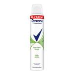 Rexona, Motion Sense, Aloe Vera, дамски дезодорант, против изпотяване, 200 мл.