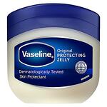 Vaseline, Original Protecting Jelly, гел-крем за възстановяване на кожата, 100 мл.
