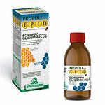 Epid Oligomir Plus, сироп за втечняване на бронхиалния секрет, 170 мл, от Specchiasol