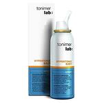 Tonimer Hypertonic Baby, спрей за нос, 100 мл.