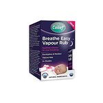Colief Breath Easy, стик балсам за леко дишане за деца, 30 гр.