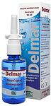 Delmar, спрей за нос, 50 мл, от Medochemie