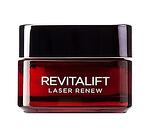 L'Oréal Dermo Revitalift Laser x3, дневен крем за лице против бръчки, 50 мл